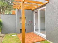 Casa de Condomínio com 3 Quartos à venda, 128m² no Vila Suzana, Canela - Foto 15