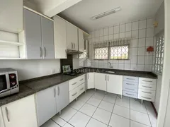 Casa de Condomínio com 3 Quartos à venda, 111m² no Real Parque, São José - Foto 10