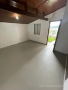 Casa com 3 Quartos à venda, 300m² no Trindade, Florianópolis - Foto 3