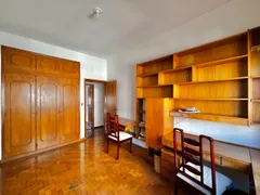 Apartamento com 3 Quartos para alugar, 170m² no Perdizes, São Paulo - Foto 11