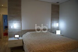 Casa de Condomínio com 4 Quartos à venda, 350m² no Jardim Residencial Mont Blanc, Sorocaba - Foto 28