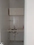 Conjunto Comercial / Sala à venda, 39m² no Jardim do Mar, São Bernardo do Campo - Foto 5