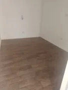 Casa com 4 Quartos à venda, 350m² no Jardim Elite, Mogi Mirim - Foto 13