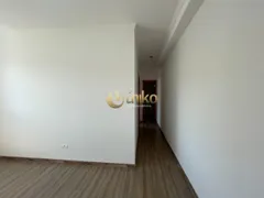 Apartamento com 2 Quartos à venda, 45m² no Ecoville, Curitiba - Foto 42