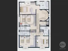 Casa de Condomínio com 3 Quartos à venda, 544m² no Vila Nova Conceição, São Paulo - Foto 3