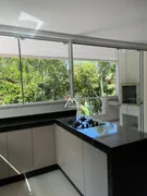 Apartamento com 2 Quartos à venda, 101m² no Bombas, Bombinhas - Foto 8