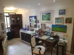 Apartamento com 4 Quartos à venda, 360m² no Meireles, Fortaleza - Foto 14