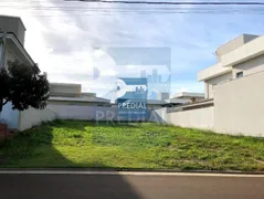 Terreno / Lote / Condomínio à venda, 1439m² no Condominio Parque Residencial Damha l, São Carlos - Foto 1