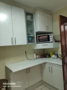 Casa com 3 Quartos à venda, 172m² no Jardim Pinhal, Guarulhos - Foto 5