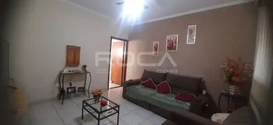 Casa com 2 Quartos à venda, 108m² no Jardim Cruzeiro do Sul, São Carlos - Foto 3