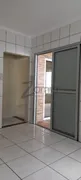 Casa com 2 Quartos à venda, 105m² no Jardim Conceicao, Sumaré - Foto 13