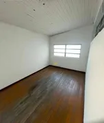 Prédio Inteiro para alugar, 400m² no São João, Porto Alegre - Foto 4