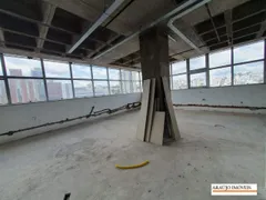 Conjunto Comercial / Sala para alugar, 519m² no Prado, Belo Horizonte - Foto 3