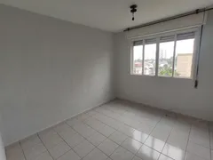 Apartamento com 3 Quartos para alugar, 90m² no Setor Marista, Goiânia - Foto 7