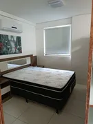 Apartamento com 1 Quarto para alugar, 34m² no Tamarineira, Recife - Foto 19