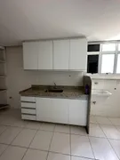 Apartamento com 3 Quartos à venda, 92m² no Vila Santa Isabel, Anápolis - Foto 5