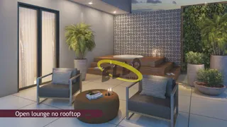 Casa de Condomínio com 3 Quartos à venda, 155m² no Granja Viana, Cotia - Foto 51