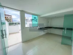 Cobertura com 3 Quartos à venda, 240m² no Castelo, Belo Horizonte - Foto 13