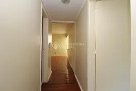 Apartamento com 2 Quartos à venda, 72m² no Petrópolis, Porto Alegre - Foto 7
