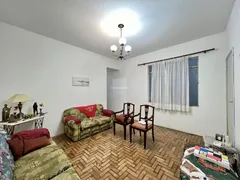 Apartamento com 3 Quartos à venda, 110m² no Boa Vista, Juiz de Fora - Foto 3