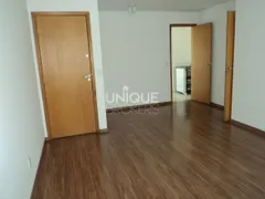 Apartamento com 3 Quartos para alugar, 92m² no Jardim Paulista II, Jundiaí - Foto 6