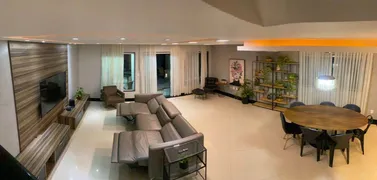 Casa com 3 Quartos à venda, 165m² no Vila Operaria, Itajaí - Foto 3