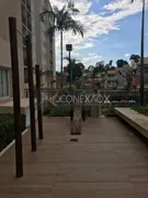 Cobertura com 3 Quartos à venda, 116m² no Jardim Paranapanema, Campinas - Foto 8