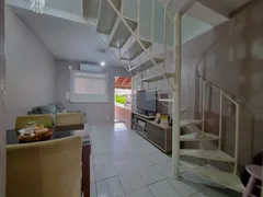 Casa de Condomínio com 2 Quartos à venda, 73m² no Rio Branco, Canoas - Foto 3