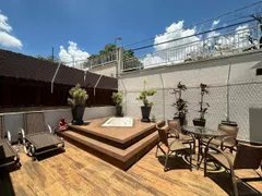 Casa de Condomínio com 3 Quartos à venda, 174m² no Loteamento Residencial Vila Bella, Campinas - Foto 12