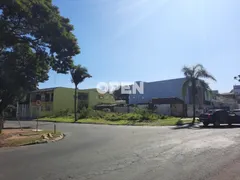 Terreno / Lote Comercial à venda, 356m² no Marechal Rondon, Canoas - Foto 3