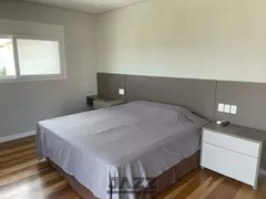 Casa com 5 Quartos à venda, 750m² no Residencial Colinas de São Francisco, Bragança Paulista - Foto 6