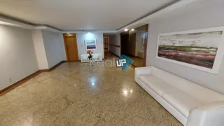 Apartamento com 4 Quartos à venda, 129m² no Tijuca, Rio de Janeiro - Foto 54