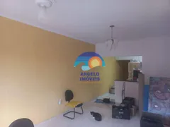 Casa com 2 Quartos para alugar, 90m² no Jardim Veneza , Peruíbe - Foto 2