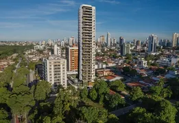 Apartamento com 2 Quartos à venda, 116m² no Miramar, João Pessoa - Foto 16