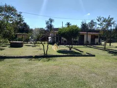 Fazenda / Sítio / Chácara com 3 Quartos à venda, 15000m² no Pinheirinho, Itu - Foto 11