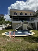 Casa de Condomínio com 5 Quartos para alugar, 1000m² no Piatã, Salvador - Foto 4
