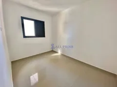 Apartamento com 2 Quartos para alugar, 78m² no Nova Mirim, Praia Grande - Foto 15