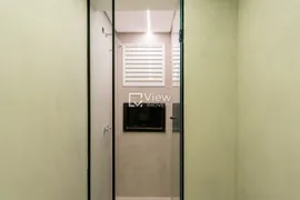 Apartamento com 2 Quartos à venda, 56m² no Santa Felicidade, Curitiba - Foto 18
