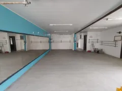 Conjunto Comercial / Sala para alugar, 300m² no Centro, Florianópolis - Foto 2