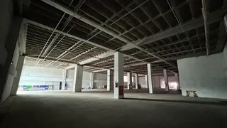 Loja / Salão / Ponto Comercial para alugar, 1670m² no Quintas do Calhau, São Luís - Foto 5