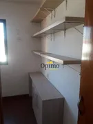Apartamento com 2 Quartos à venda, 52m² no Vila Santo Estéfano, São Paulo - Foto 13