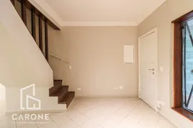 Casa de Vila com 2 Quartos à venda, 140m² no Jardim Paulista, São Paulo - Foto 10