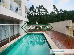 Apartamento com 2 Quartos à venda, 70m² no Ressacada, Itajaí - Foto 15