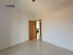 Apartamento com 3 Quartos à venda, 96m² no Vila Giglio, Atibaia - Foto 14