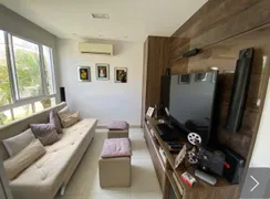 Apartamento com 3 Quartos à venda, 150m² no Stella Maris, Salvador - Foto 11