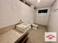 Casa com 3 Quartos à venda, 535m² no Jardim Samambaia, Jundiaí - Foto 22