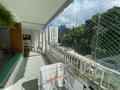 Apartamento com 2 Quartos à venda, 104m² no São Conrado, Rio de Janeiro - Foto 5