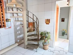 Sobrado com 3 Quartos à venda, 220m² no Jardim das Bandeiras, Campinas - Foto 30