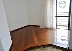 Apartamento com 3 Quartos à venda, 70m² no Butantã, São Paulo - Foto 4