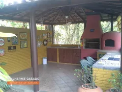 Casa com 4 Quartos à venda, 430m² no Jardim Colonial, Carapicuíba - Foto 13